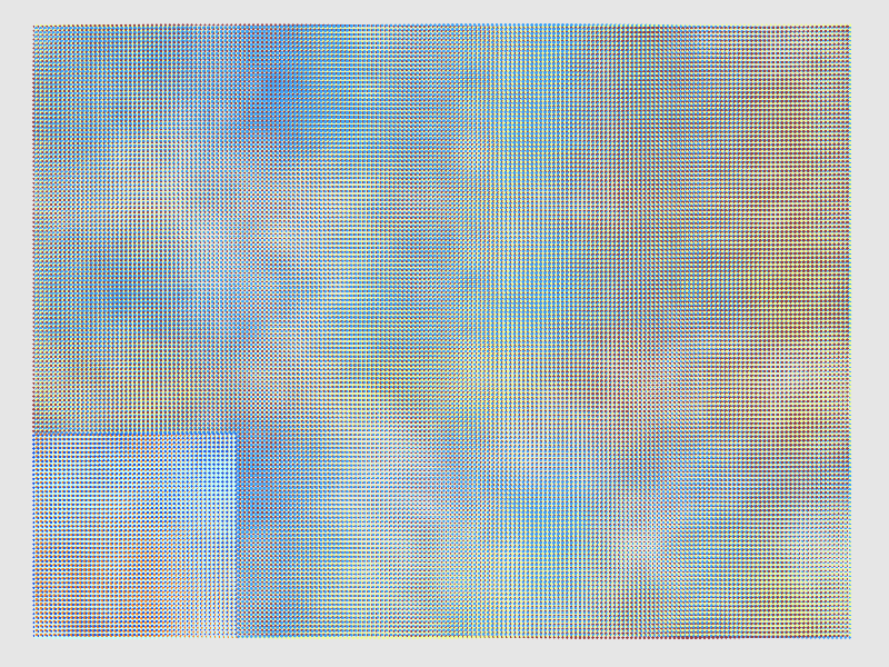 Color Function #1377