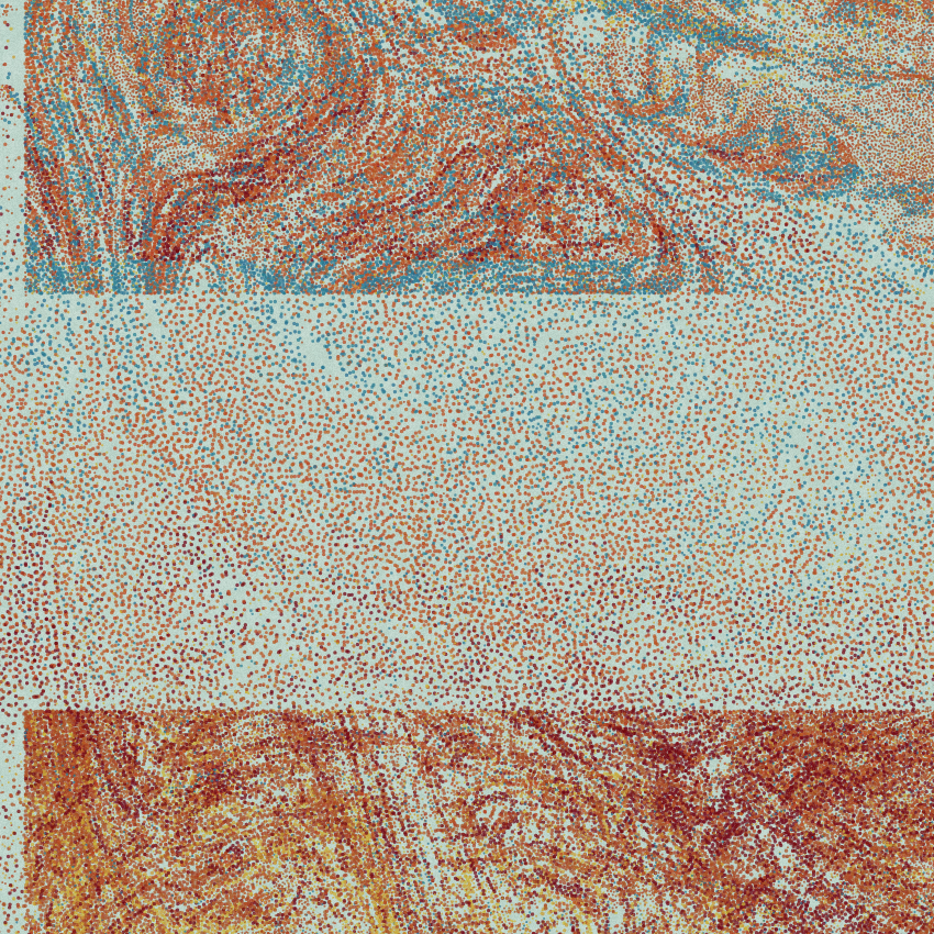 Turbulence #427