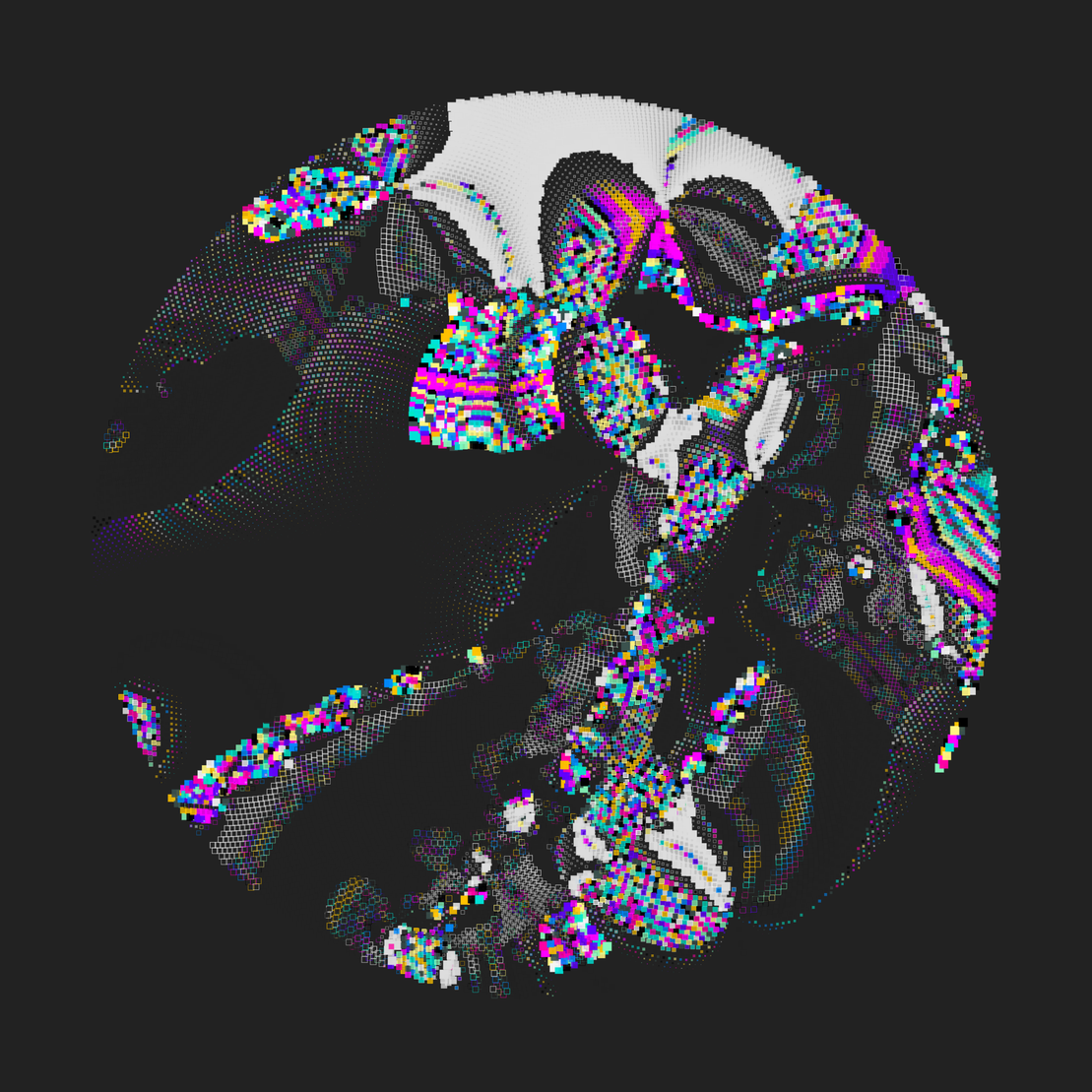 Still C #23135