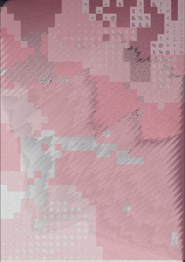 Convergence Remnants #85