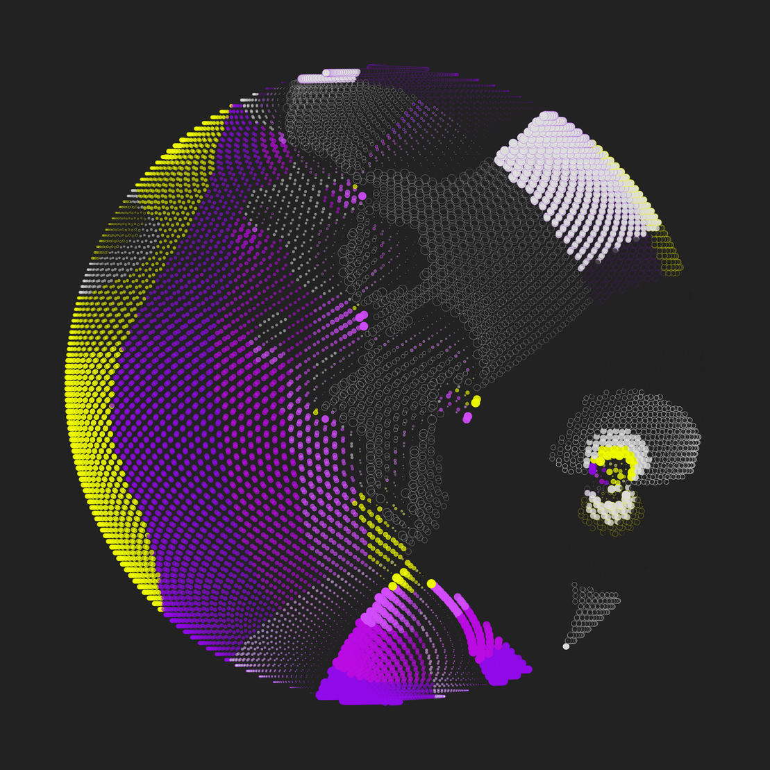 Still C #27181