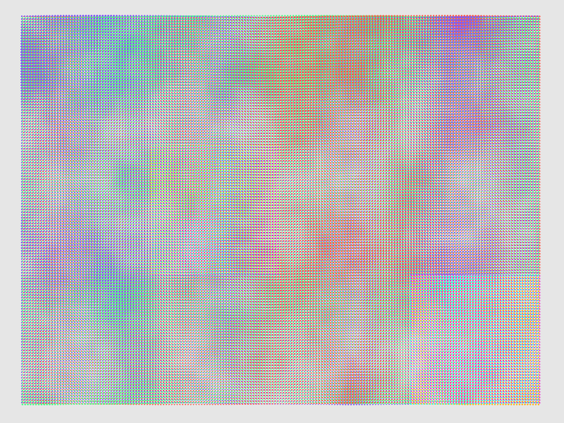 Color Function #9418