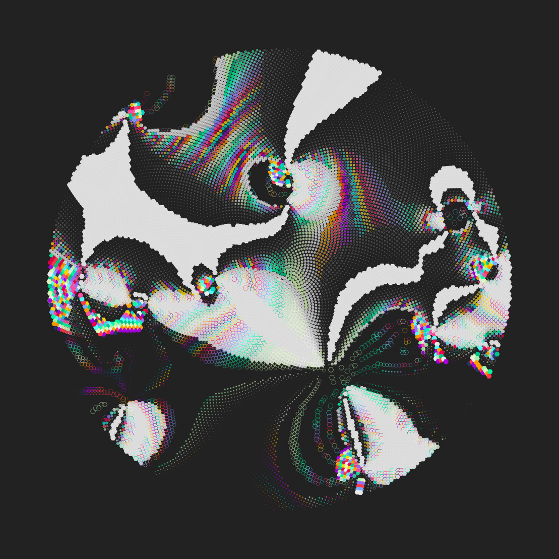 Still C #23616