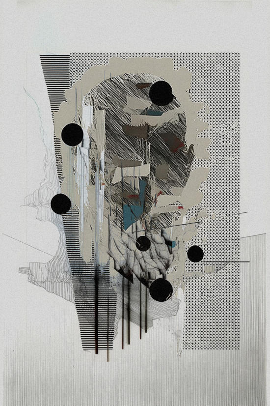 Modular Ruinology #37