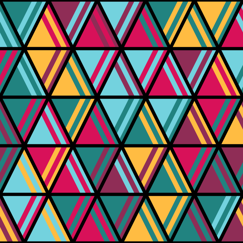 Simple Patterns 2 #14