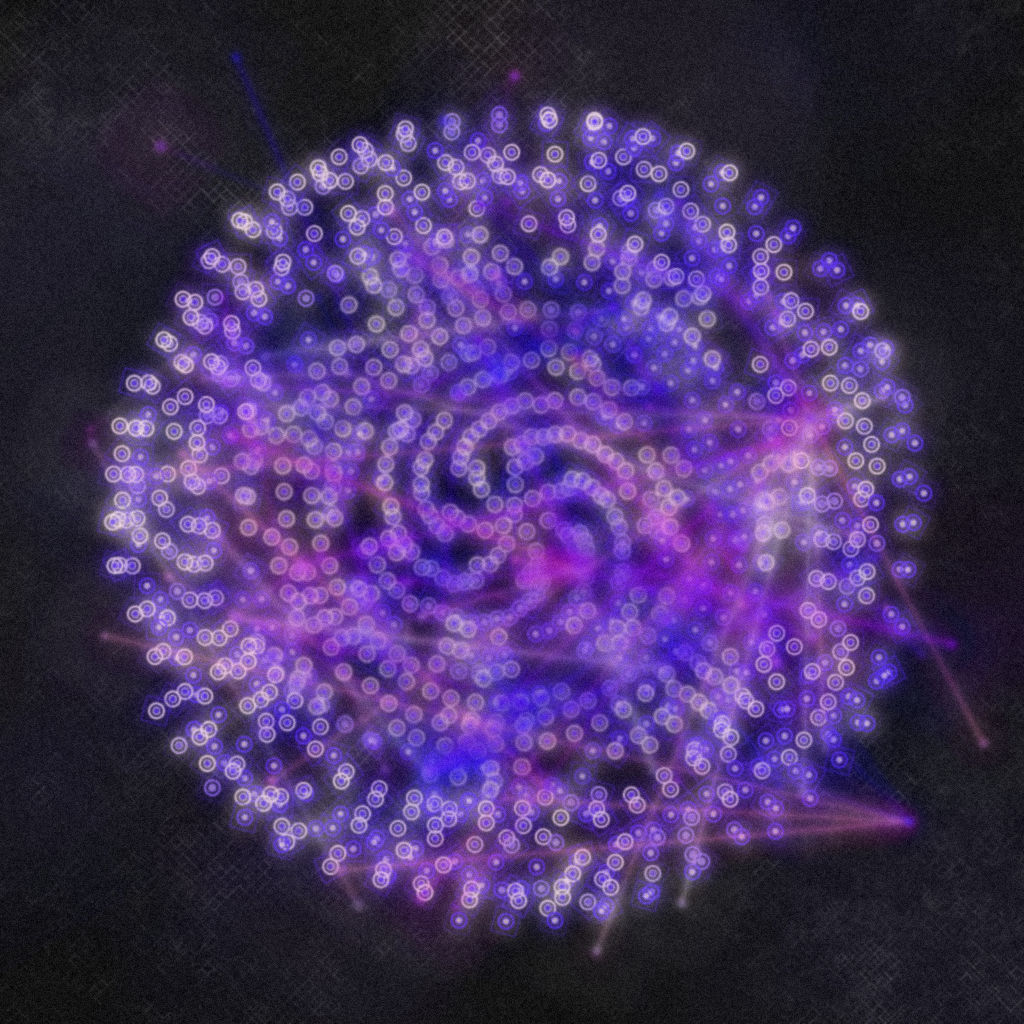 espiral #28