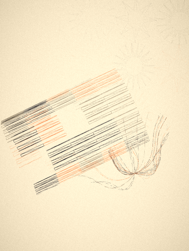Toccata #382