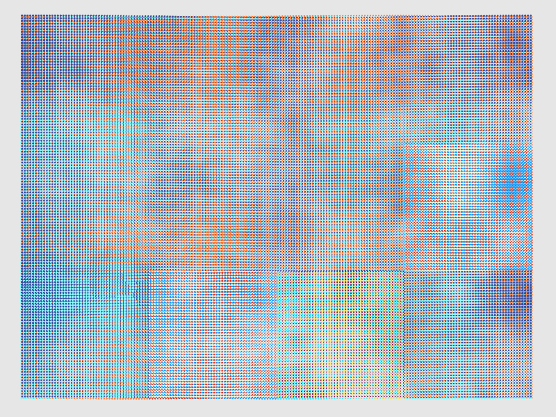Color Function #15386