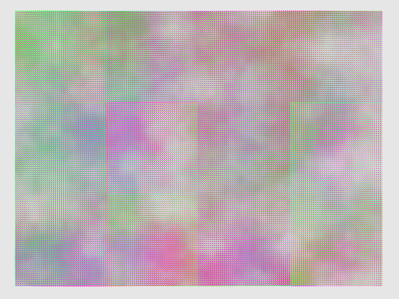 Color Function #142