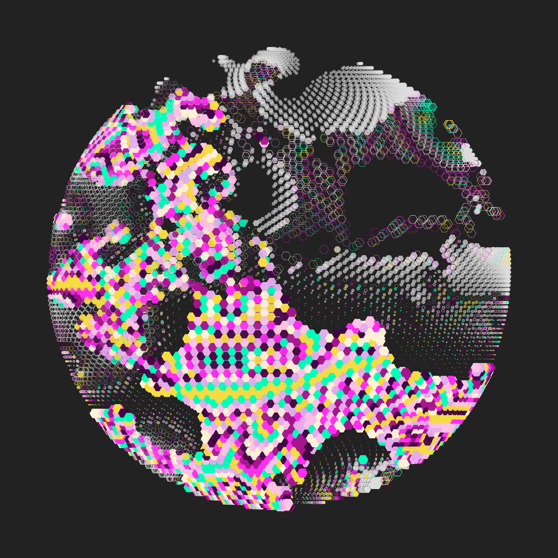 Still C #21184