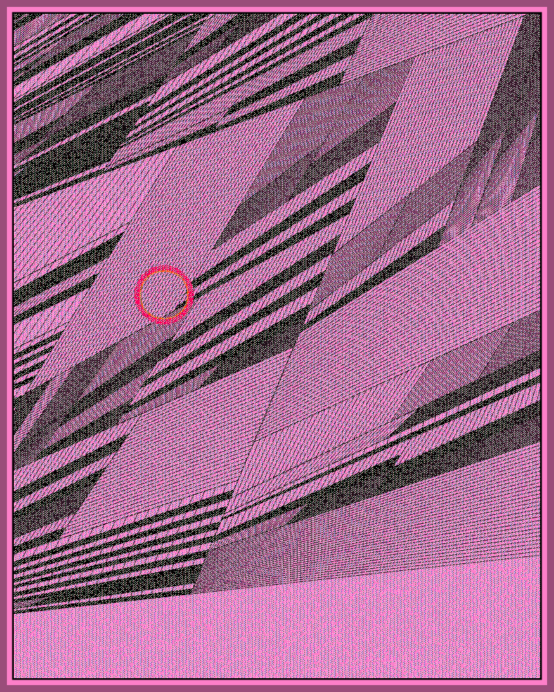 the Horizon #79