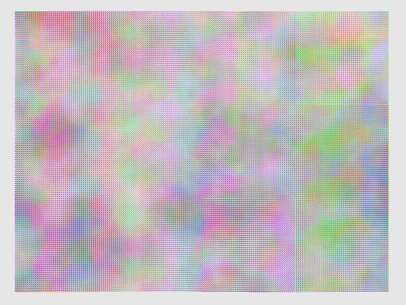 Color Function #4491