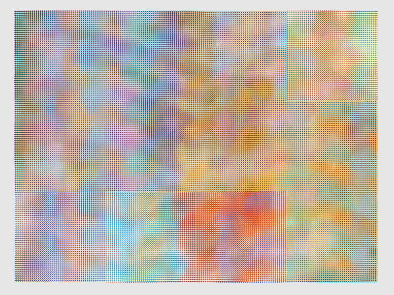 Color Function #2014