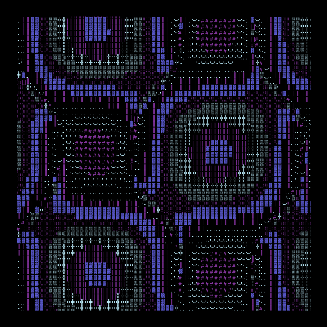 g l y p h #229703