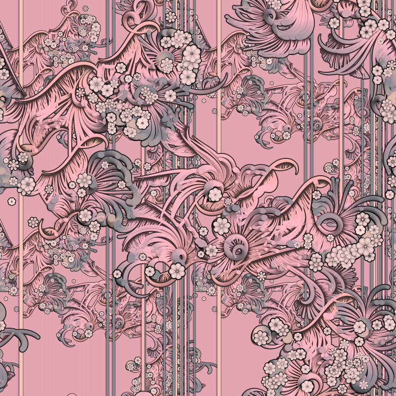 Growth v02 #155