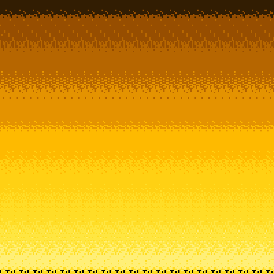 Dithered Gradients #303