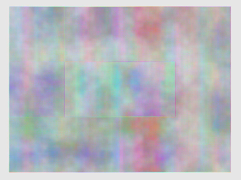 Color Function #11603