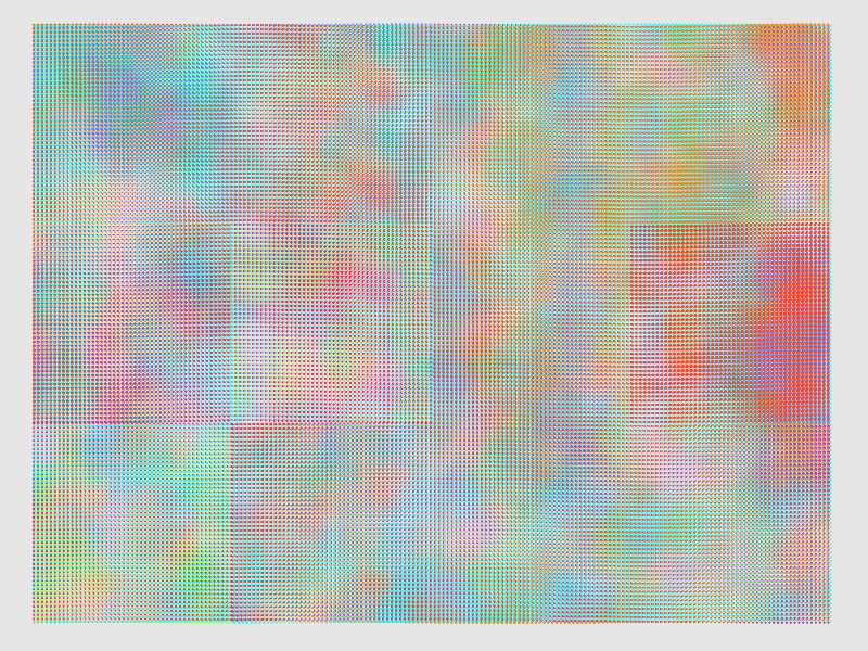 Color Function #22916
