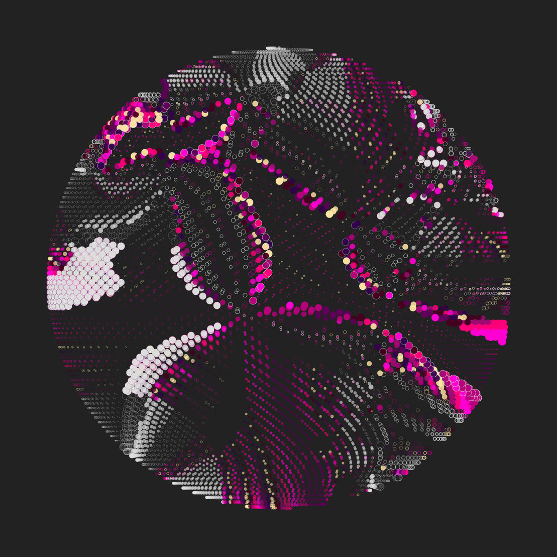 Still C #29726
