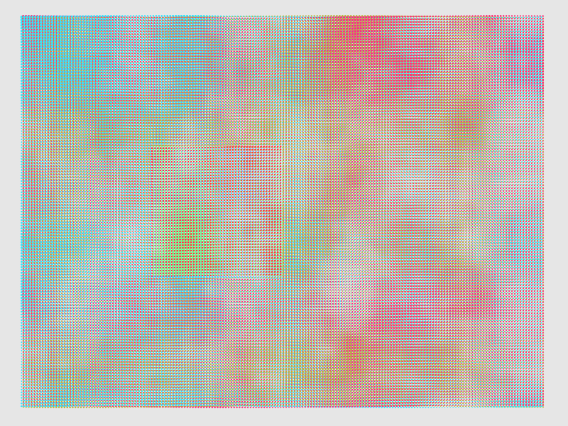 Color Function #4979