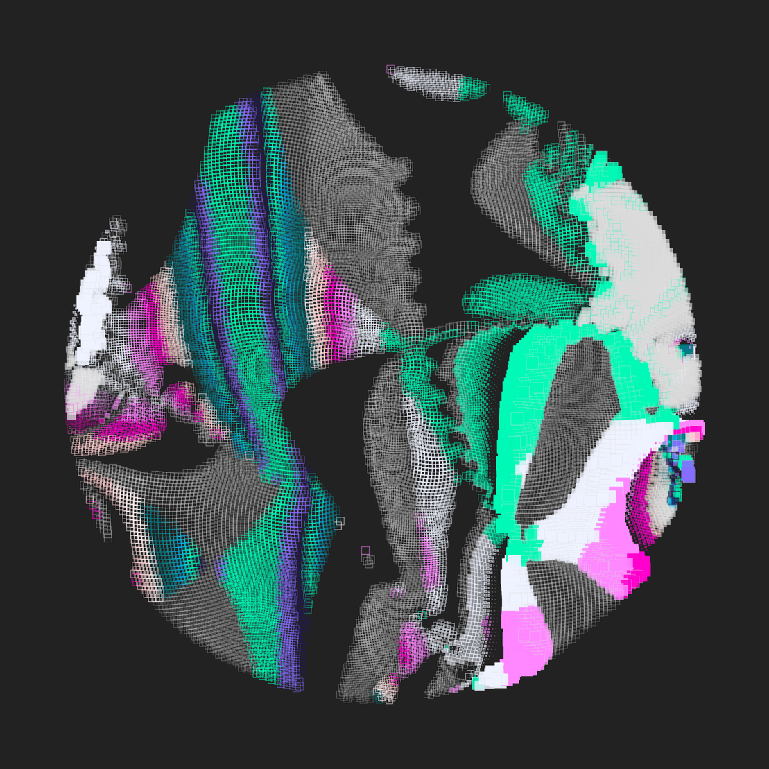 Still C #3093