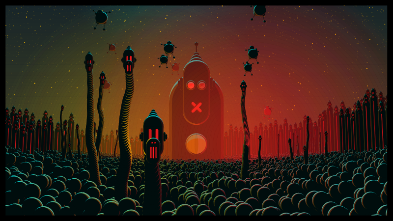 Exodus #234
