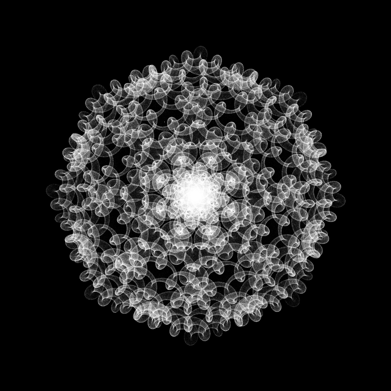 Many worlds #187