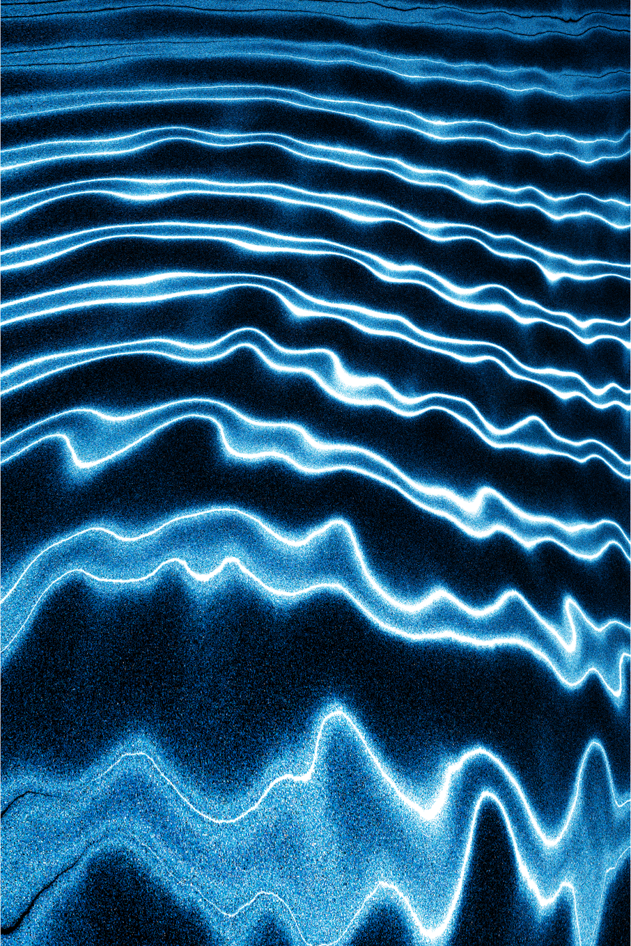 Linear Perturbations #15