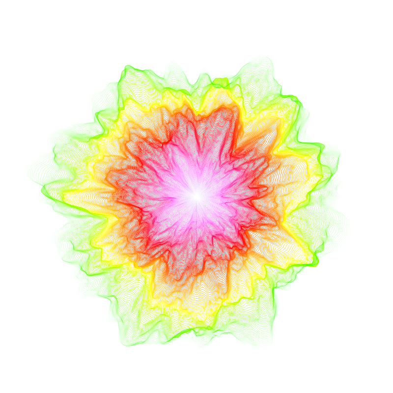 Elisian #203