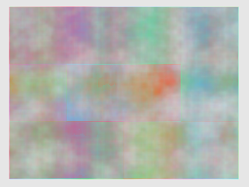 Color Function #2202