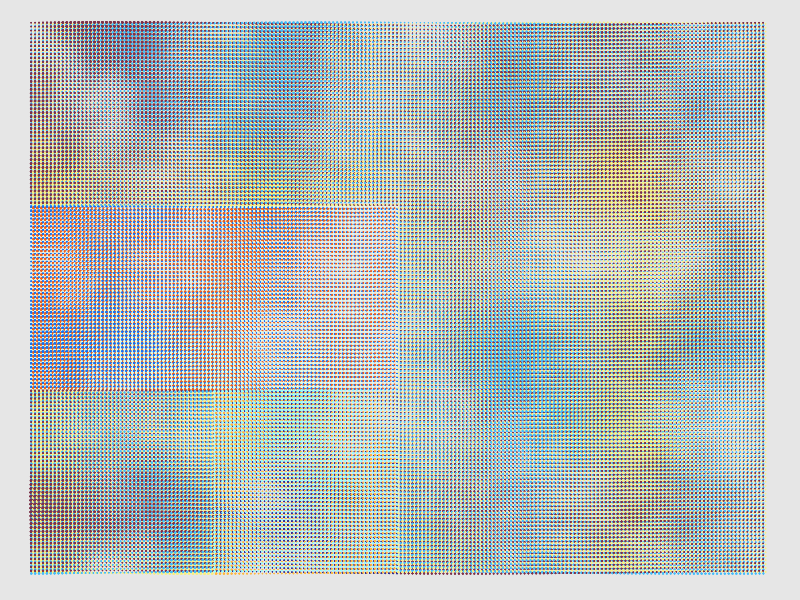 Color Function #15127
