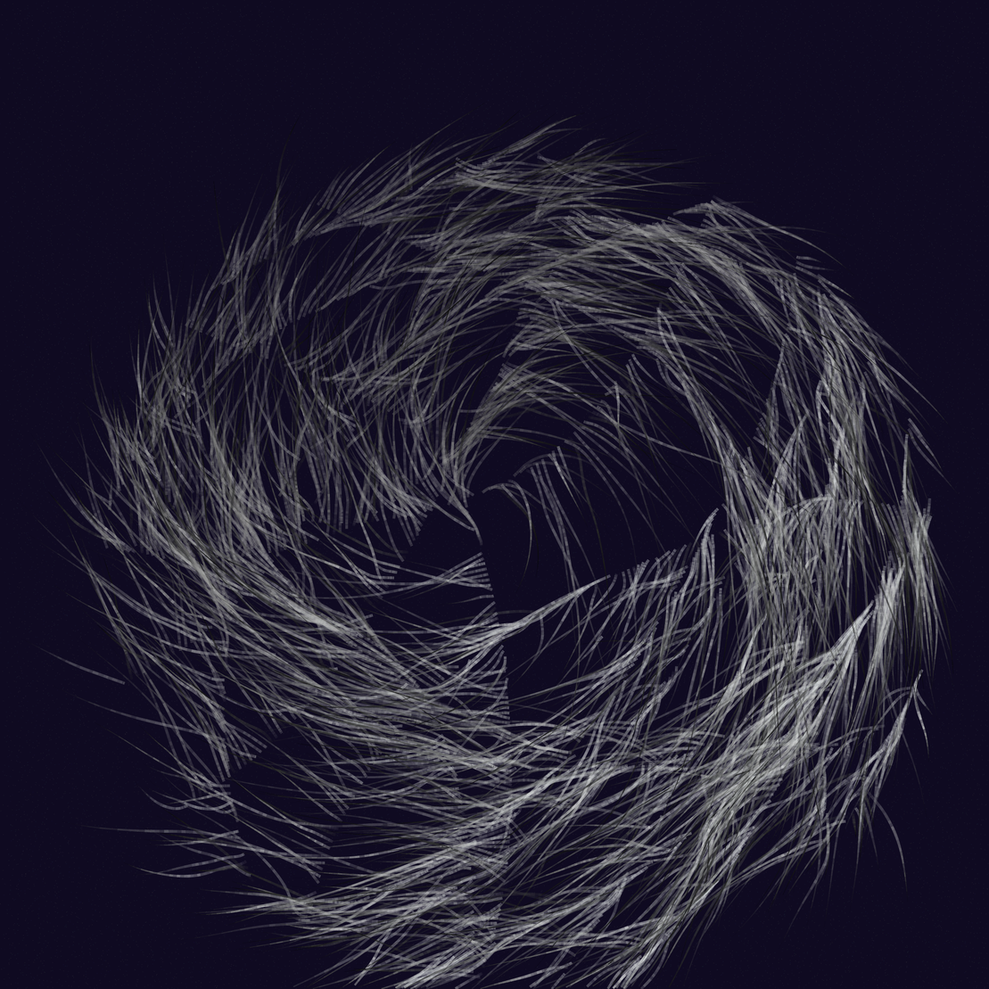 Adherence #348