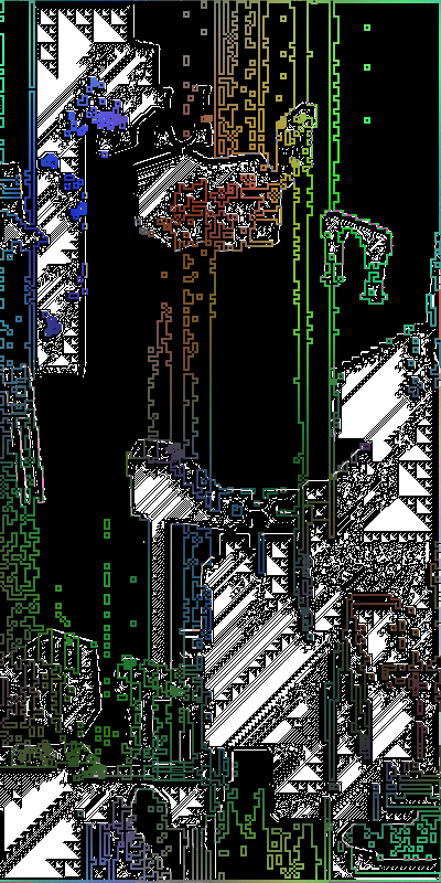 Automata Monads #67