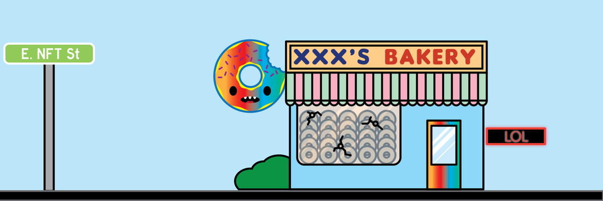 fx_donutshops #592