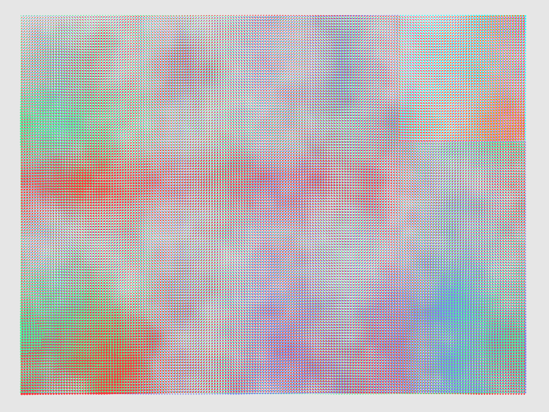 Color Function #897