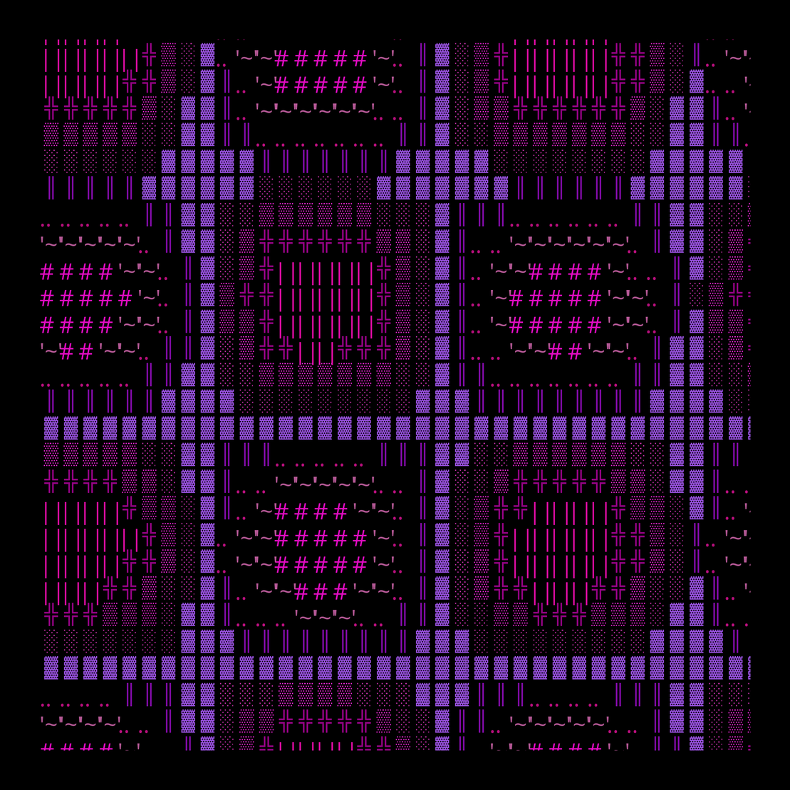 g l y p h #131624