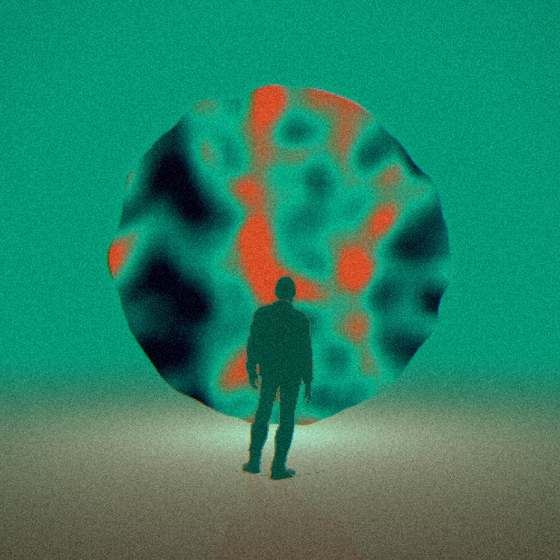 PORTALS #52