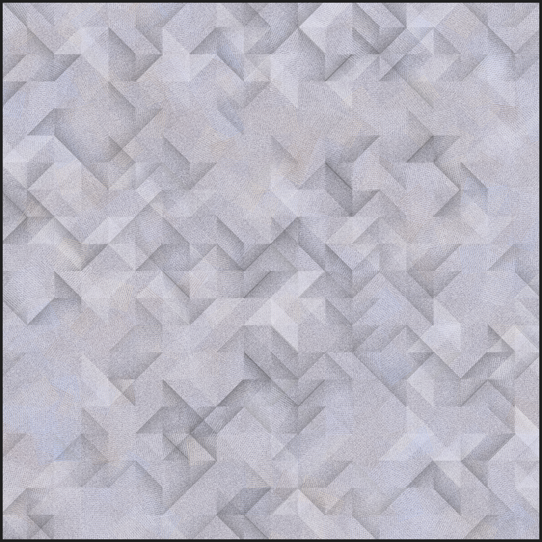TRACE #16