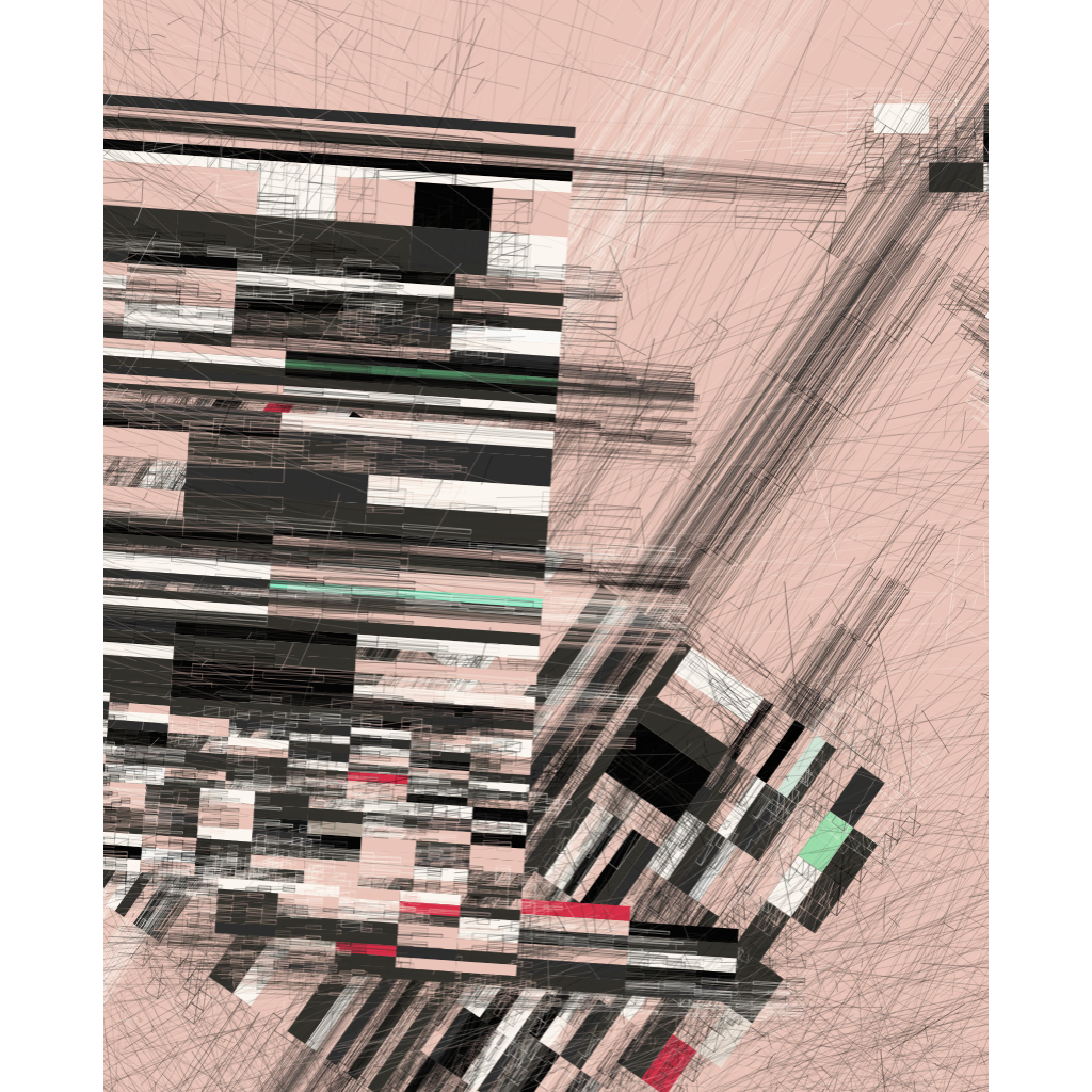 (de)construction #265