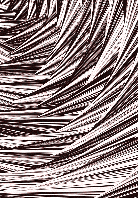 Layers #14