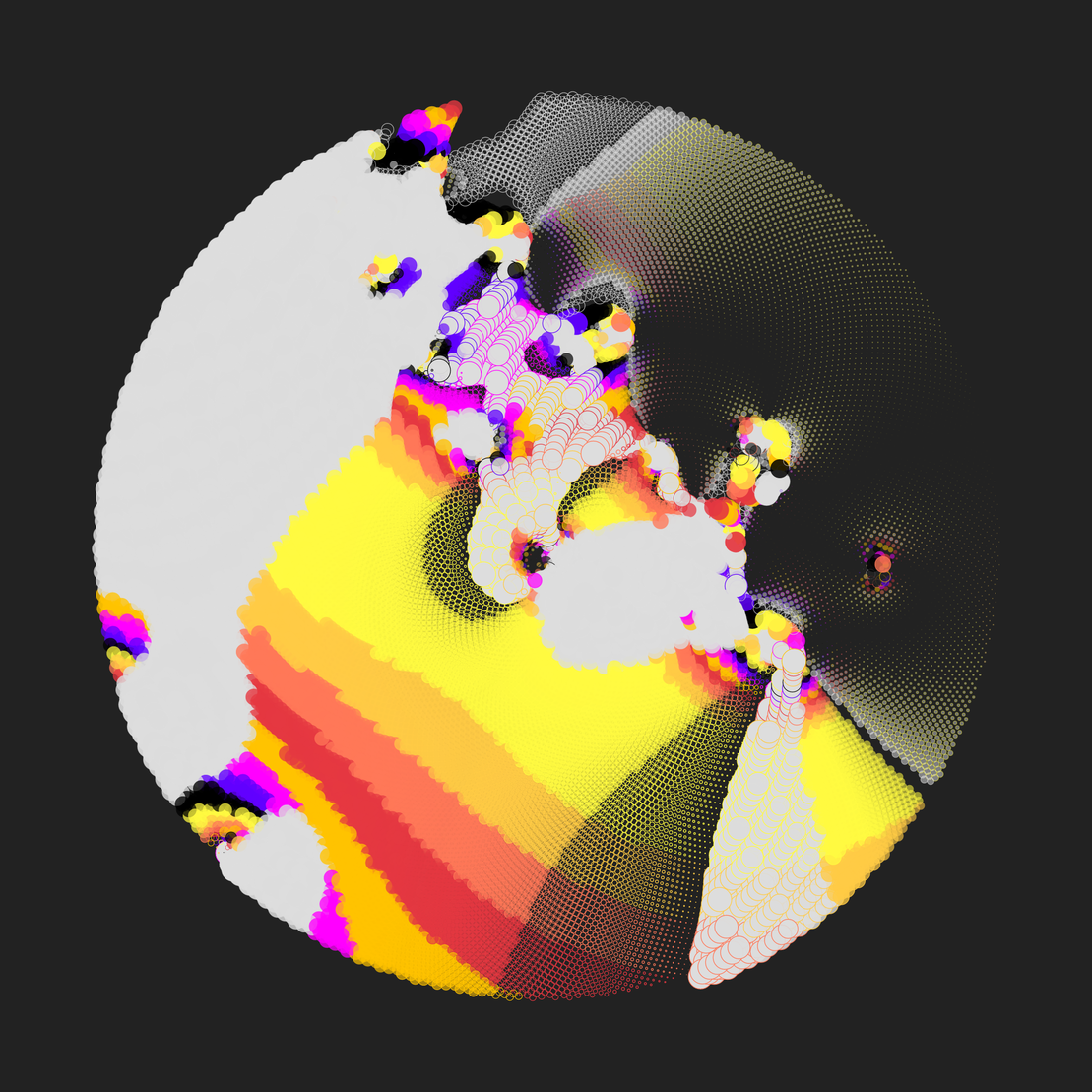 Still C #11388