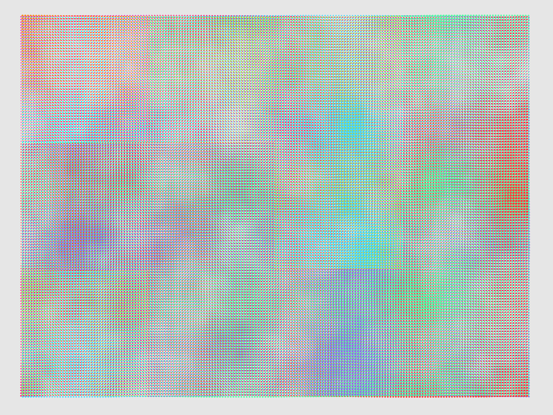 Color Function #13458