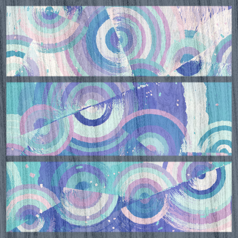 AlgoRhythm #58