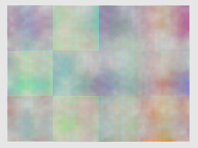 Color Function #4671