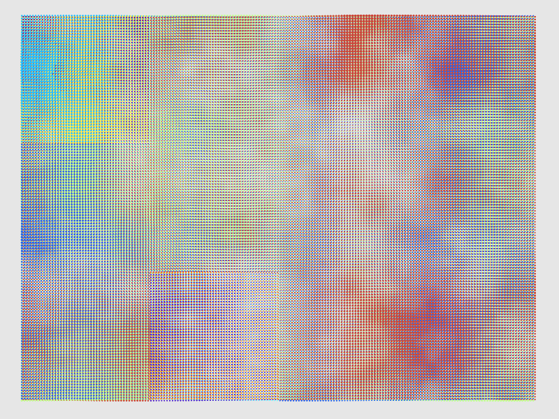 Color Function #3182