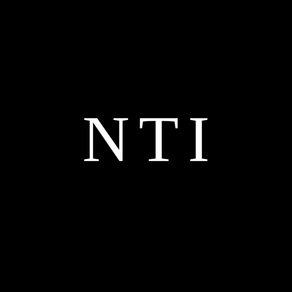 Three letters #131