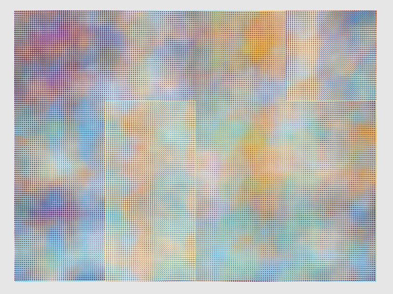 Color Function #2599