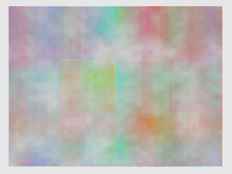 Color Function #19673
