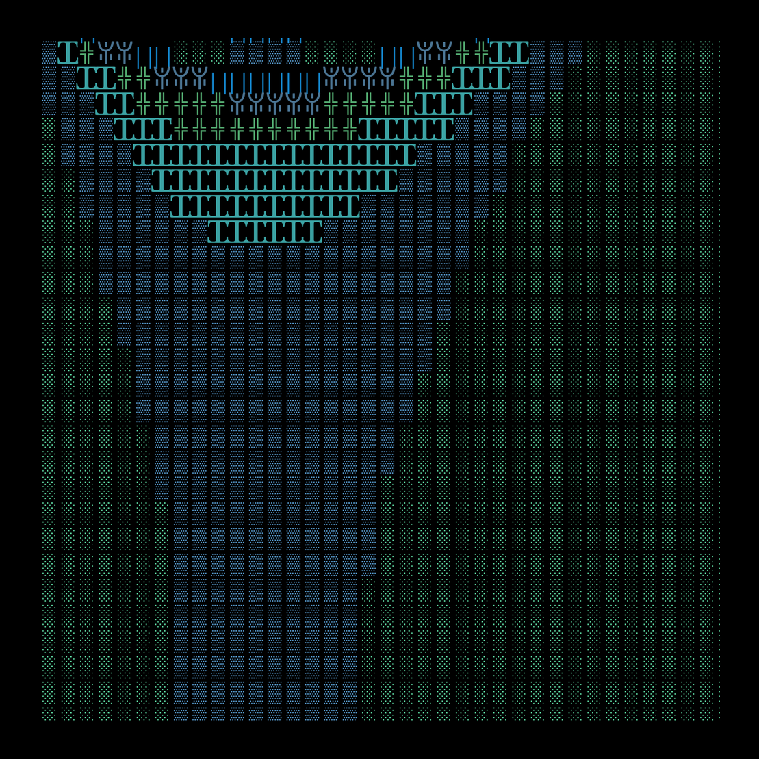 g l y p h #11648
