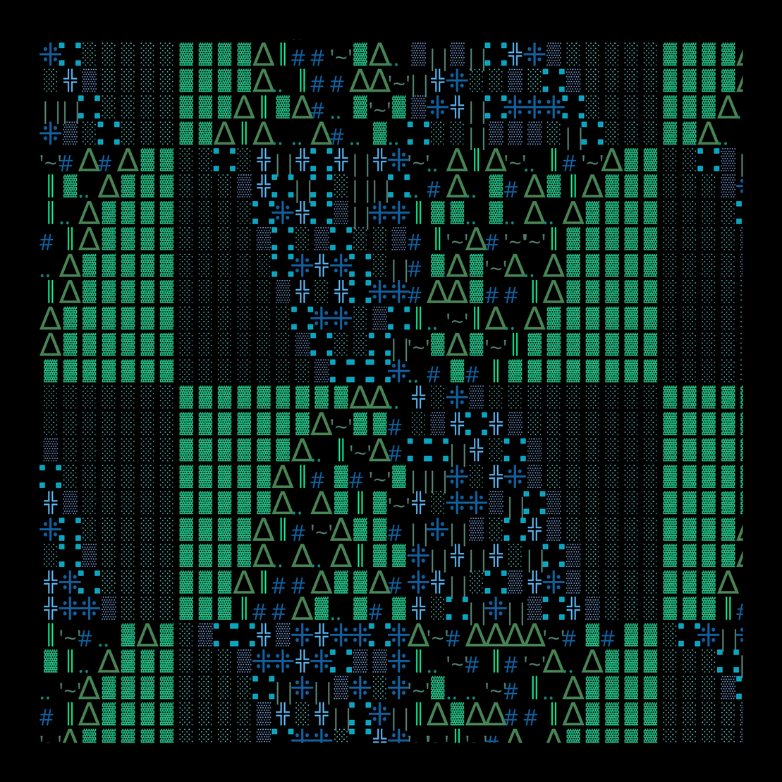 g l y p h #11285